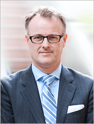 Dr-Colin-Clement