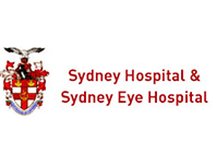 Sydeny-hospitel and Sydney-Eye-Hospital