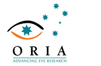 ORIA-Advancing-Eye-Research