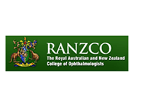 RANZCO