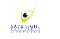 Save-Sight-Institute-University-of-Sydney