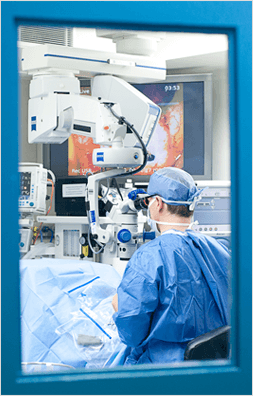 cataractsurgery