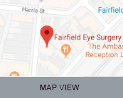 Fairfield Eye Surgery