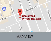 chatswood-map-view