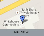 North-shore-map-view